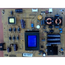 17IPS71, 23219355, VESTEL, FINLUX, REGAL, LED TV Power board